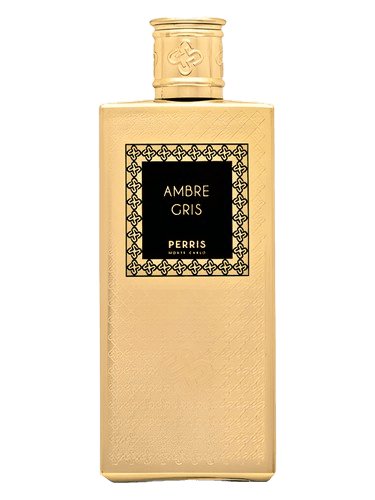 Perris Monte Carlo Ambre Gris