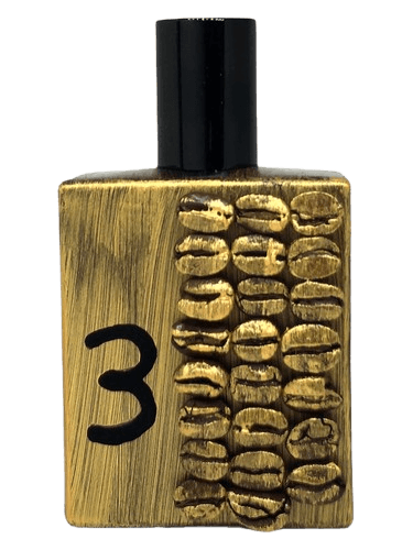 Jousset Parfums 3