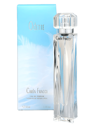 Carla Fracci Odette
