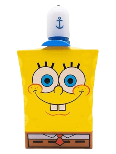 SpongeBob Squarepants SpongeBob