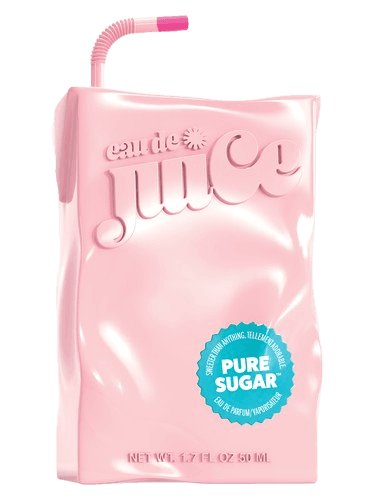 Cosmopolitan Pure Sugar