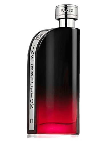 Reyane Tradition Insurrection II Dark