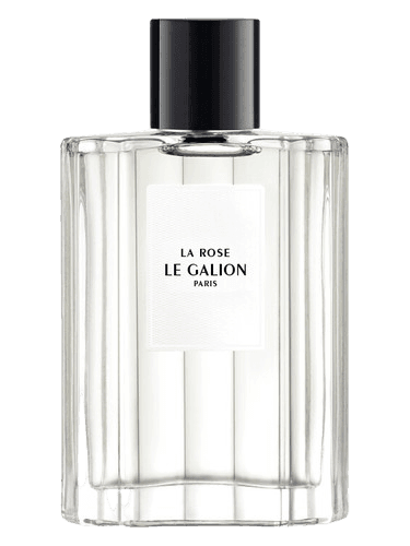 Le Galion La Rose