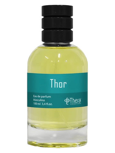 Thera Cosméticos Thor