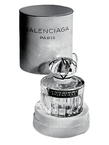 Balenciaga La Fuite des Heures (Fleeting Moment)