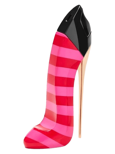 Carolina Herrera Good Girl Colormania