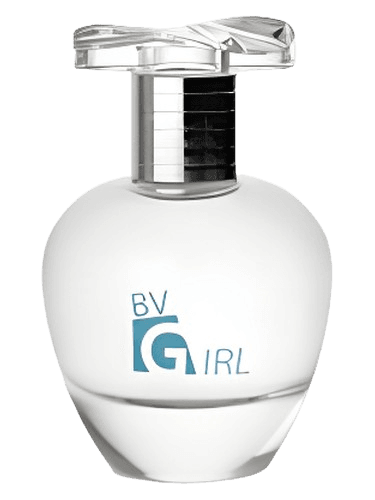 Bottega Verde BV Girl