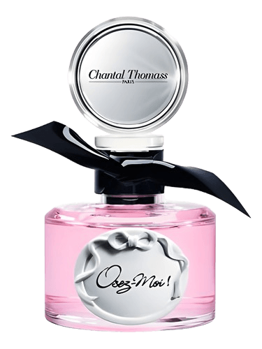 Chantal Thomass Osez-Moi!
