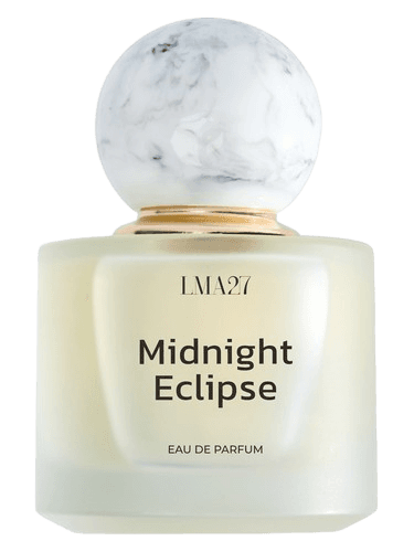 LMA27 Midnight Eclipse