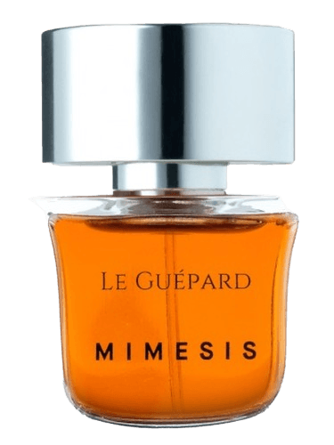 Mimesis Parfums Le Guépard