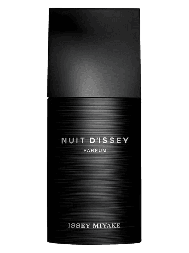 Issey Miyake Nuit d’Issey Parfum
