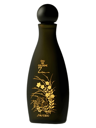 Shiseido Zen Original