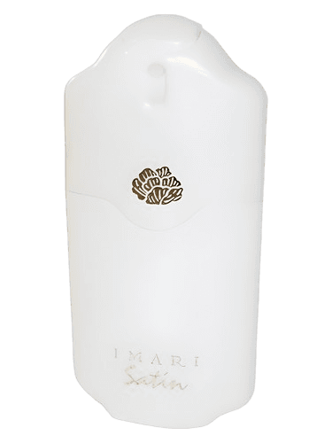 Avon Imari Satin
