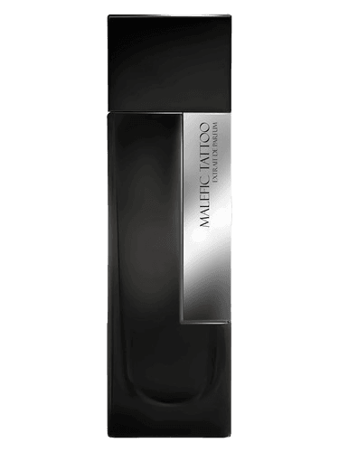 Laurent Mazzone Parfums Malefic Tattoo