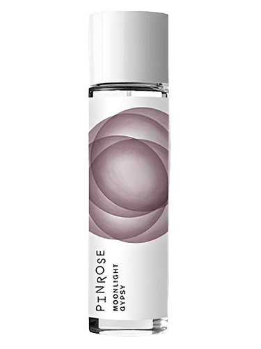 Pinrose Moonlight Gypsy