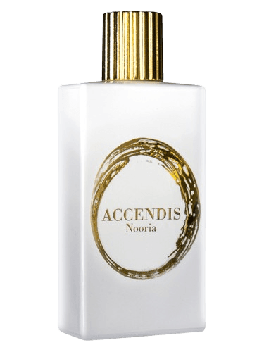 Accendis Nooria