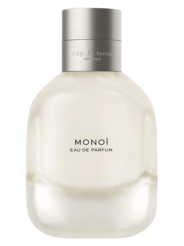Rag & Bone Monoï