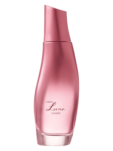 Natura Luna Ousadia