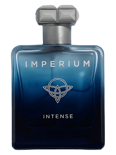Fragrance World Imperium Intense