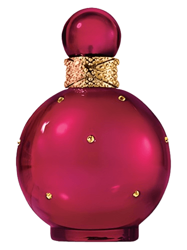Britney Spears Fantasy Intense