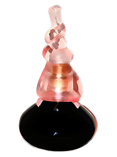 Alberta Ferretti Parfum de Nuit