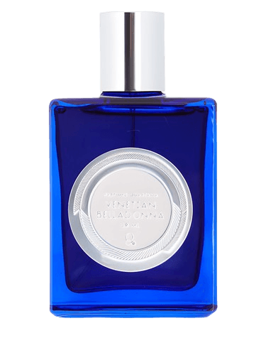 Parfums Quartana Venetian Belladonna