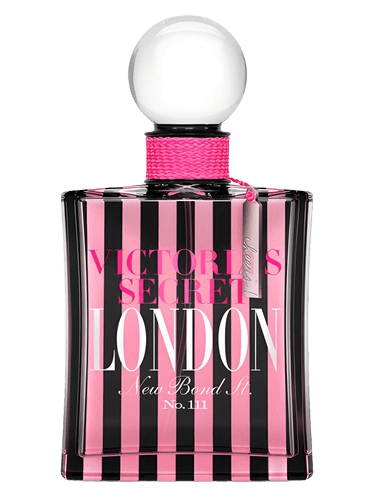 Victoria's Secret London