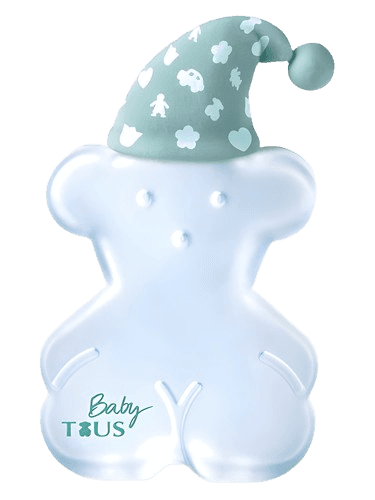 Tous Baby