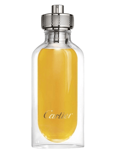 Cartier L'Envol de Cartier Eau de Parfum