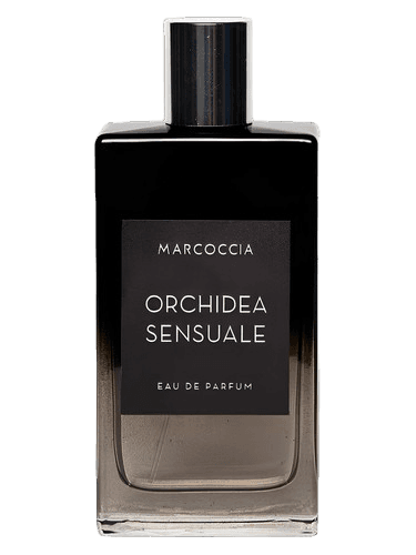 Marcoccia Orchidea Sensuale
