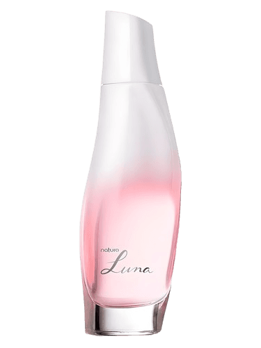 Natura Luna