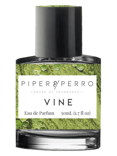 Piper & Perro Vine