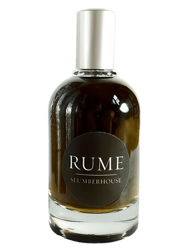 Slumberhouse Rume