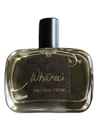 INVERSO PROFUMI Whānui