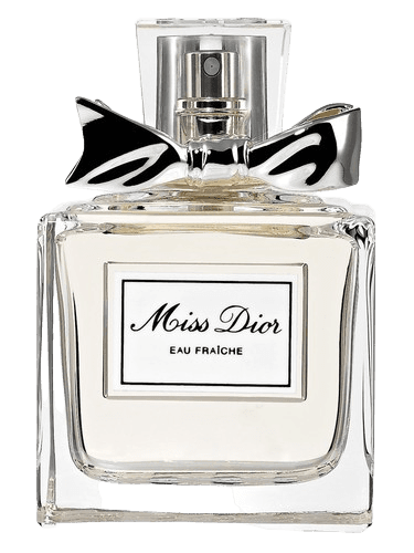 Dior Miss Dior Eau Fraiche