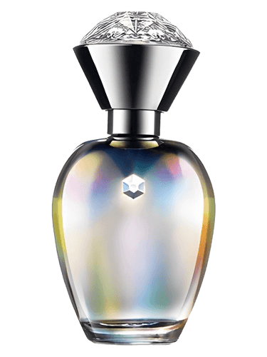Avon Rare Diamonds