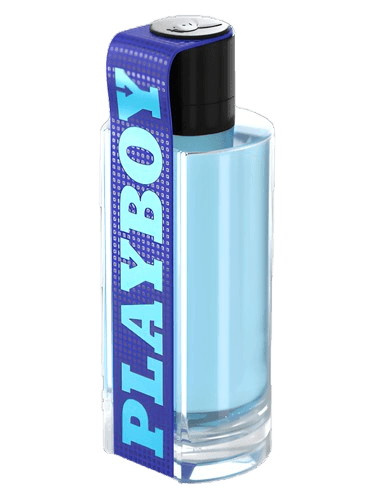 Playboy AM-PM