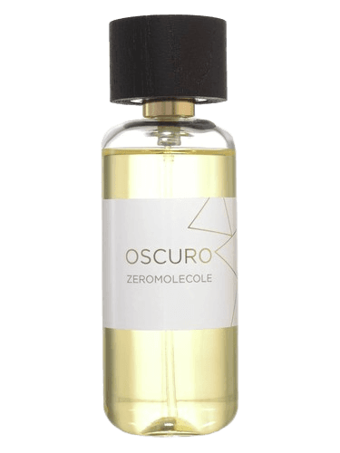 Zeromolecole Oscuro