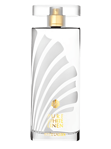 Estée Lauder Pure White Linen Limited Edition