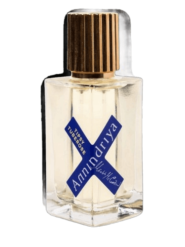 Annindriya Tipsy Tuberose