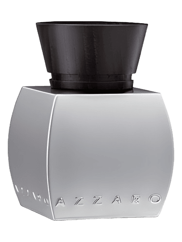 Azzaro Chrome Bois Precieux