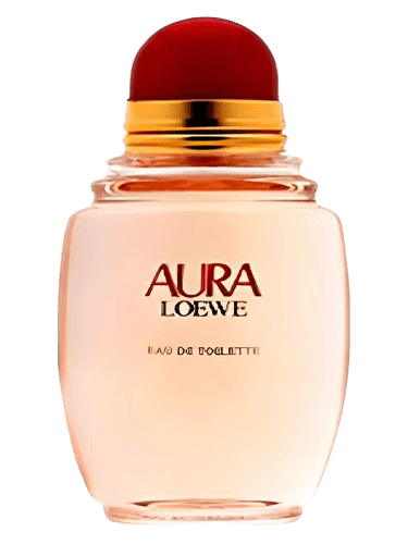 Loewe Aura (original)