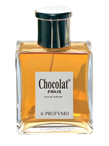 Il Profvmo Chocolat Frais