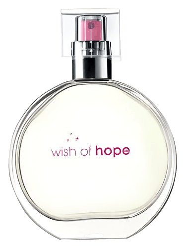 Avon Wish of Hope
