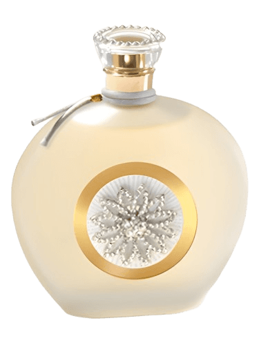 Rance 1795 Rose de Rose