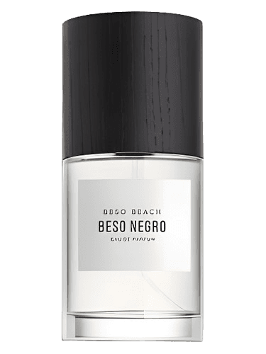 Beso Beach Perfumes Beso Negro