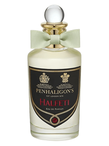Penhaligon's Halfeti
