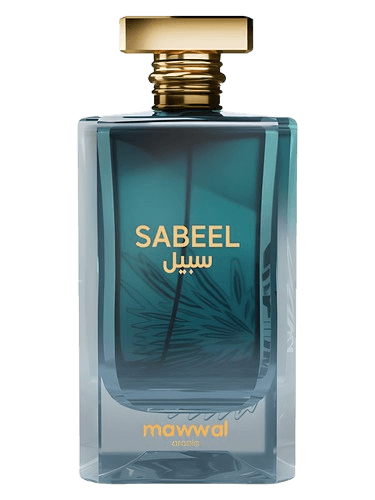 Mawwal Arabia Sabeel