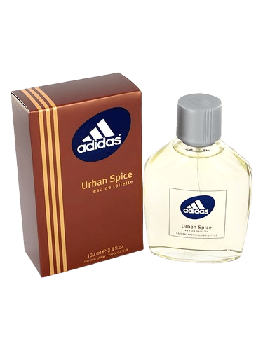 Adidas Adidas Urban Spice