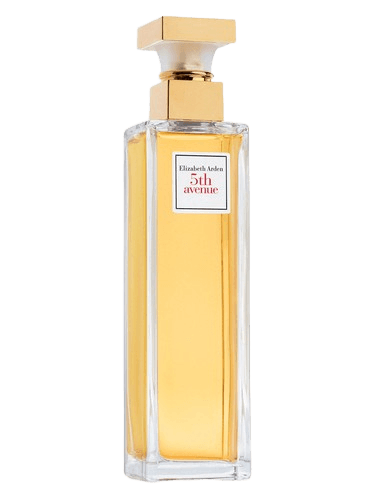 Elizabeth Arden 5th Avenue